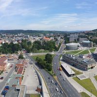 Zlín