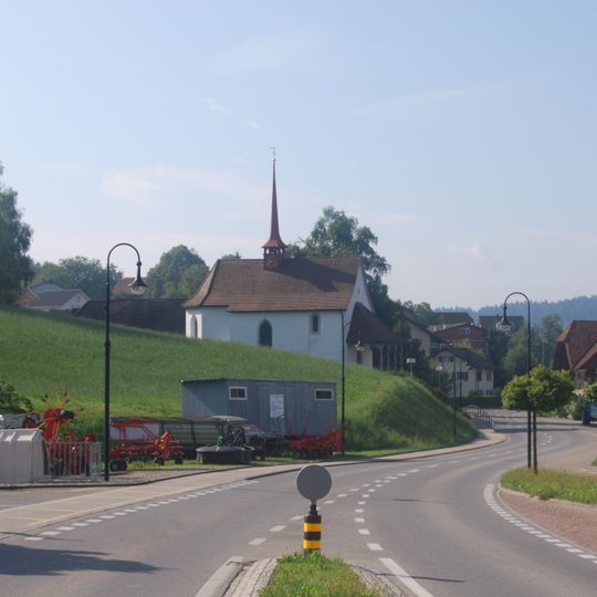 Fischbach