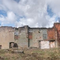 Beaudesert