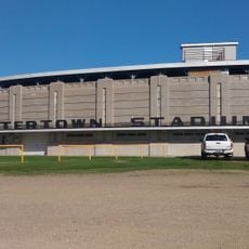 Watertown Stadium