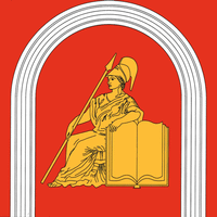 Akademitsheskoye Municipal Okrug