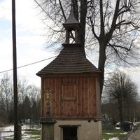 Levínské Petrovice