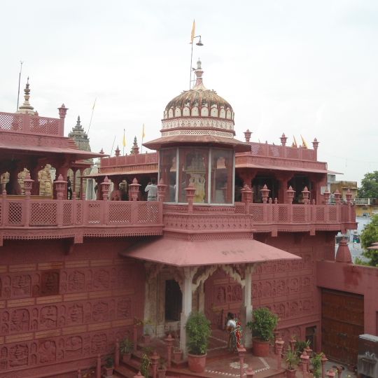 Sanganer