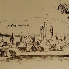 Andreaskirche (Norden)