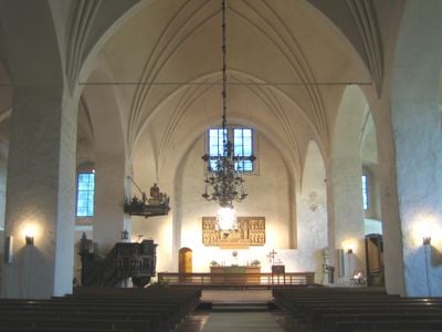 Interieur 1