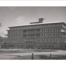 Broken Hill Hospital
