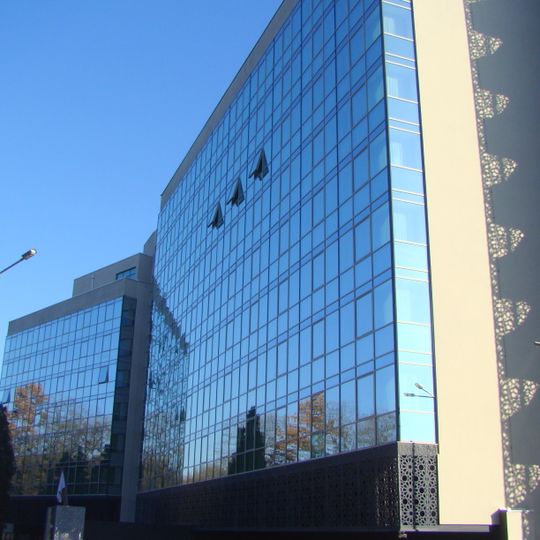 Băile Felix