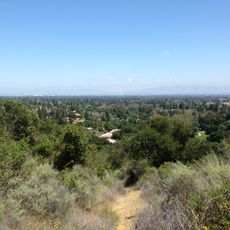 Linda Vista Park