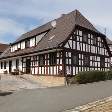 Bauernhaus