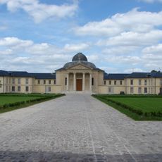 Lycée Hoche
