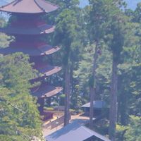 Minobu