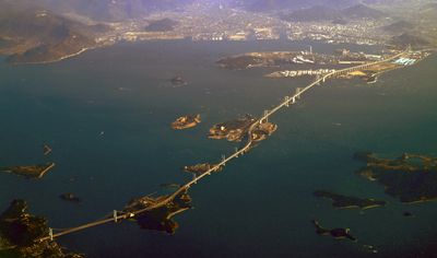 Luchtfoto 1