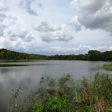 Schloßsee