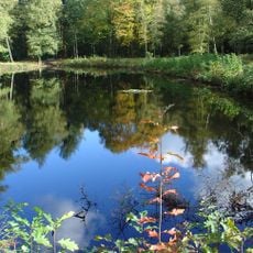 Emmerdennen