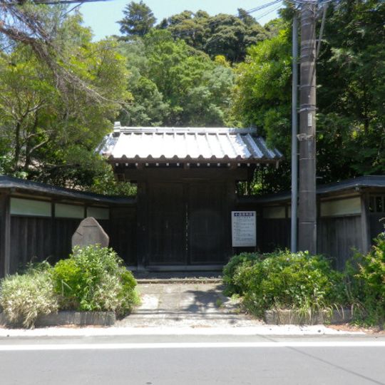 Kojima Museum of Historical Materials