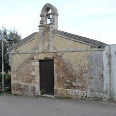 Chiesa di San Maurizio