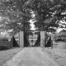 Algemene Begraafplaats Almelo