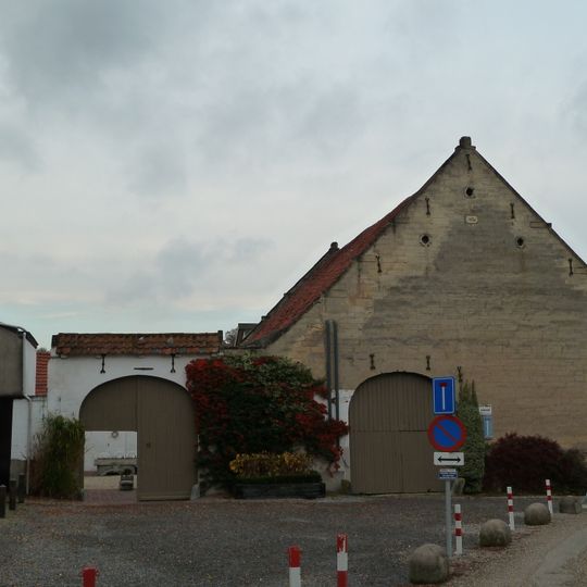 Oud Valkenburg 15