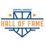 Finnish Basketball Museum