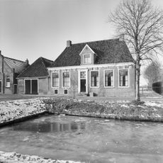 Thomas Sjolles Siniawei 9, Rinsumageast