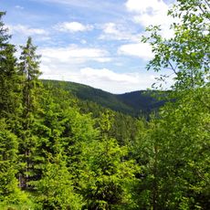 Přírodní park Zlatý kopec