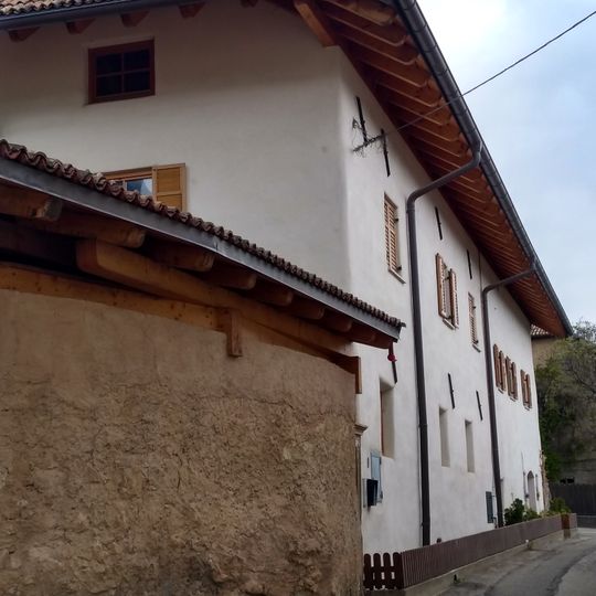 Matschatscher Straße 8