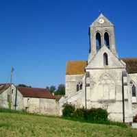Cléry-en-Vexin