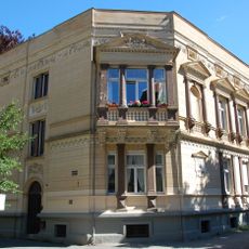 GutsMuthsstraße 1 (Quedlinburg)