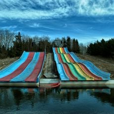 Fun Park Fyn