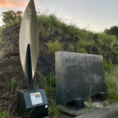 栖原海岸