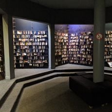 Nyamata Genocide Memorial Centre