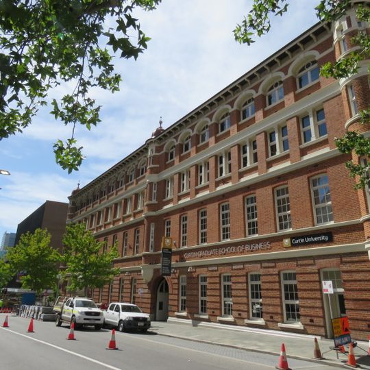 Government Printing Office