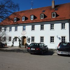 Gasthaus