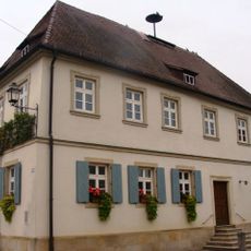 Rathaus