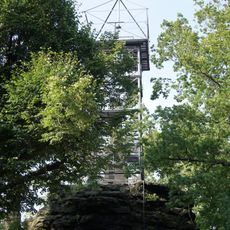 Keulenberg Observation Tower