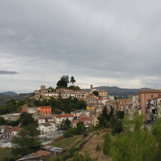 Baranello
