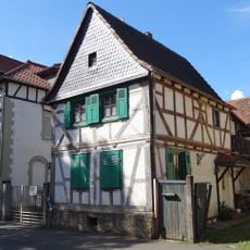 Münzenberger Straße 19