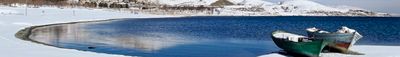 Panoramic View 0