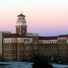 Texas Tech University