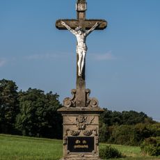 Kreuz
