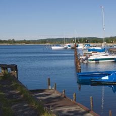Selliner See