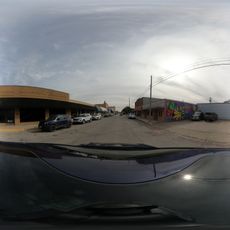 Keep Stephenville Beautiful