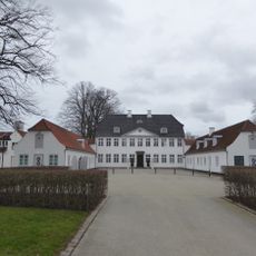 Marienborg