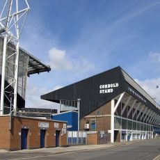 Portman Road