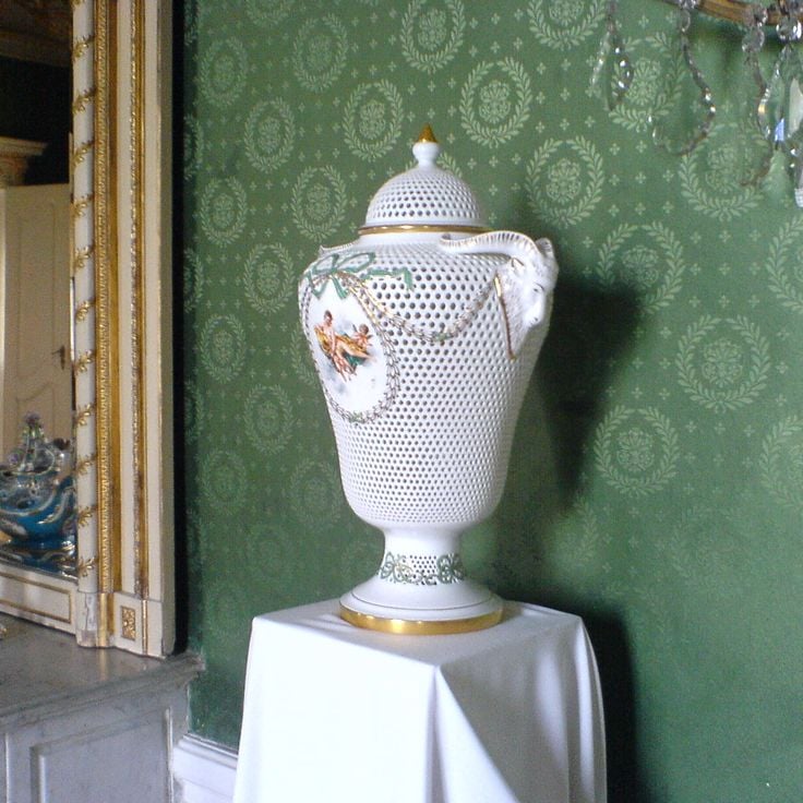 Collection Image