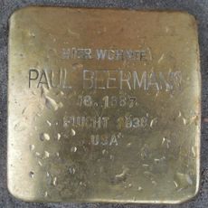 Paul Beermann