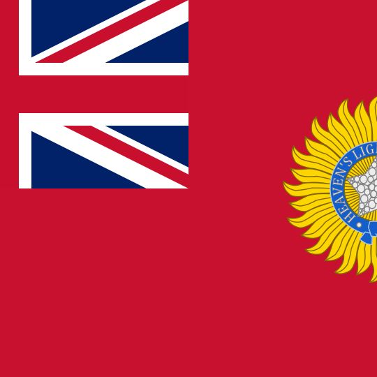 Baluchistan Agency