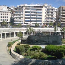 Maritime Museum of Greece