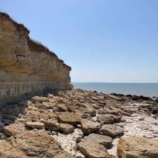 Pointe du Chay