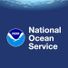 National Ocean Service